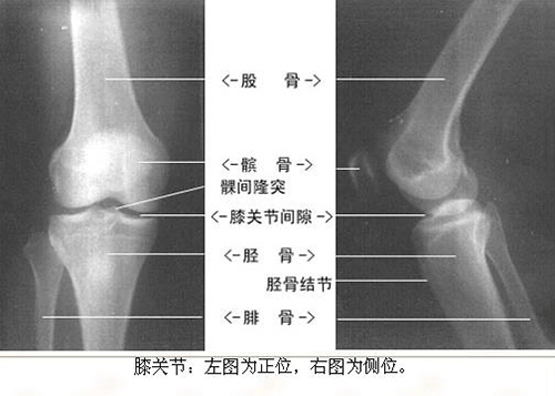 微信图片_20191220141345.jpg