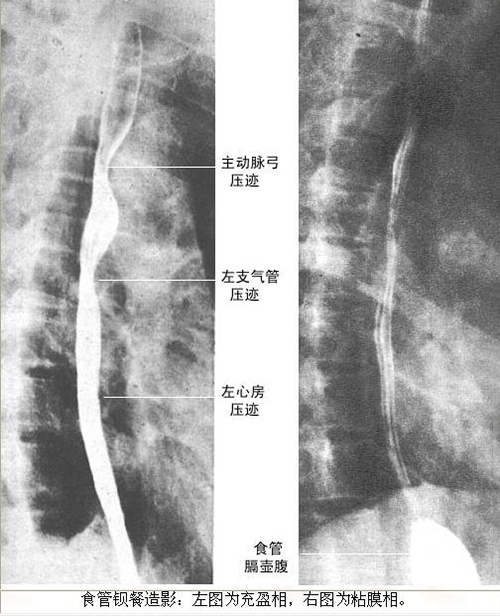 微信图片_20191220141436.jpg