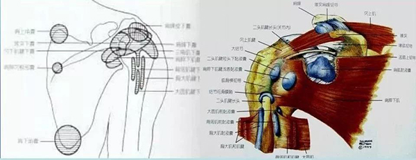 微信图片_20191220144817.jpg