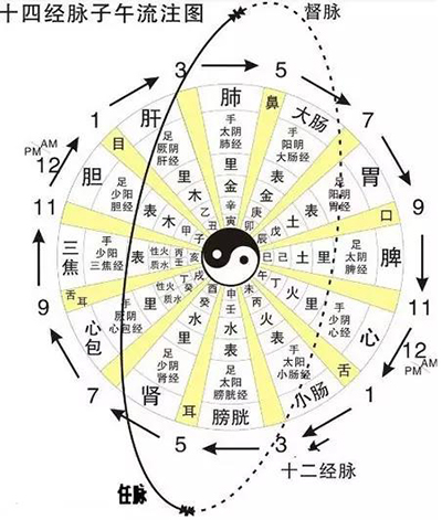 微信图片_20191220151708.jpg