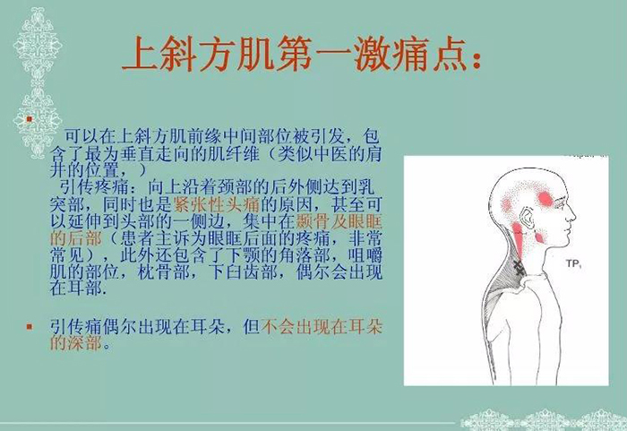 微信图片_20191220154117.jpg