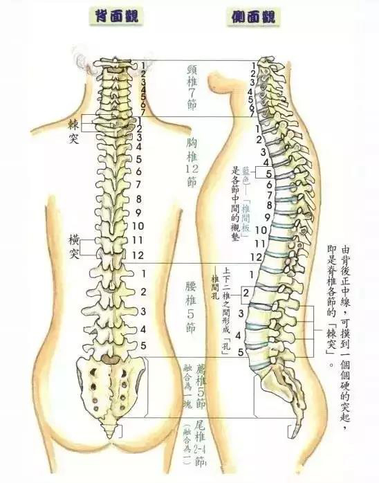 微信图片_20191220160932.jpg