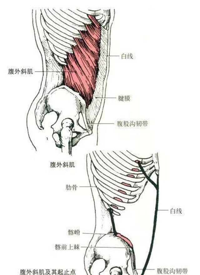 微信图片_20191223161630.jpg