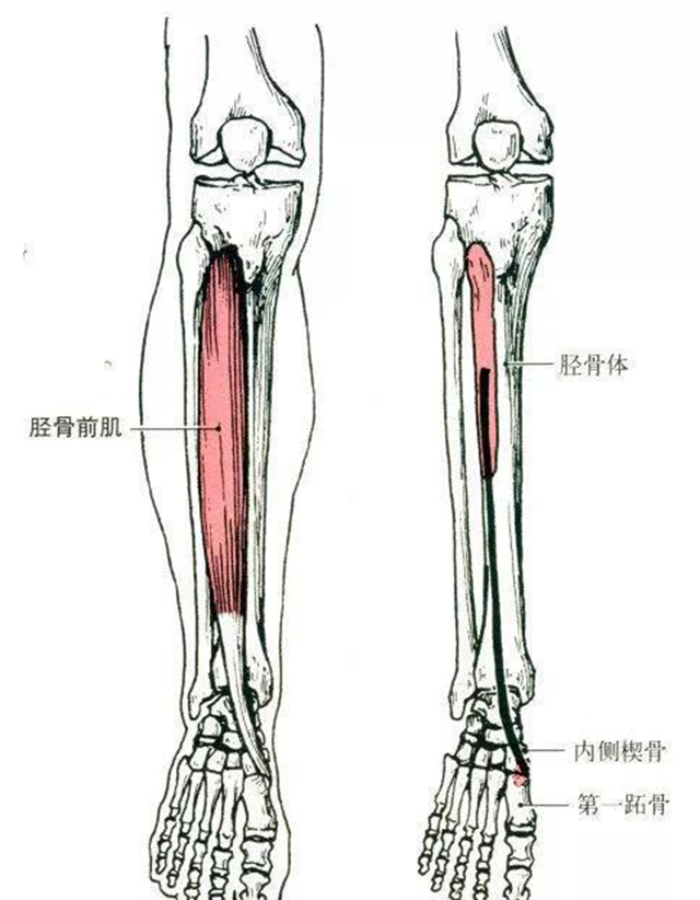 微信图片_20191223161654.jpg