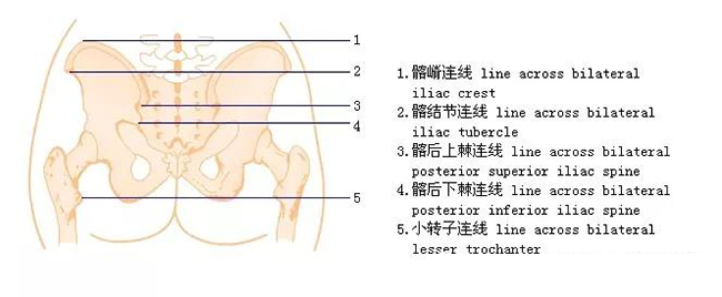 微信图片_20191224083913.jpg