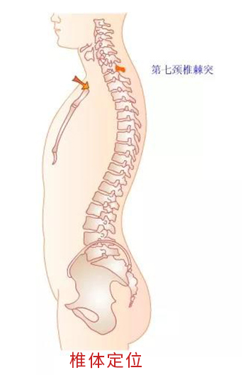 微信图片_20191224083918.jpg