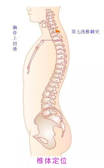 微信图片_20191224083920.jpg