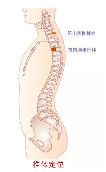 微信图片_20191224083924.jpg