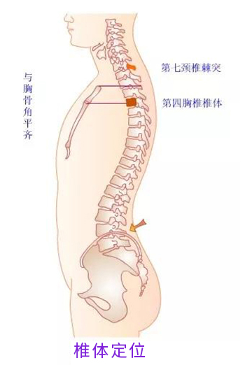 微信图片_20191224083926.jpg