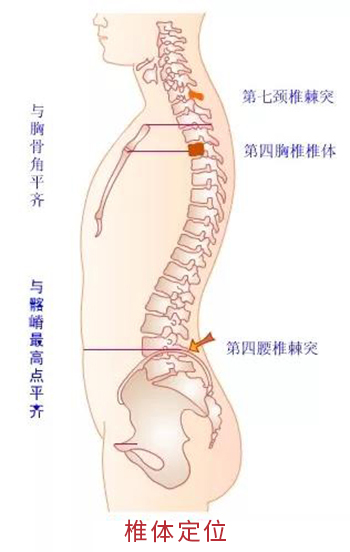 微信图片_20191224083928.jpg