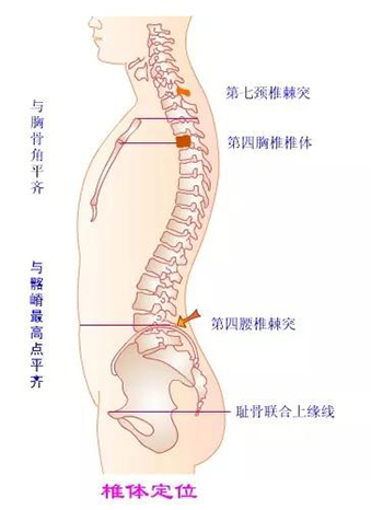 微信图片_20191224083930.jpg