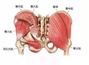 微信图片_20200103144210.jpg