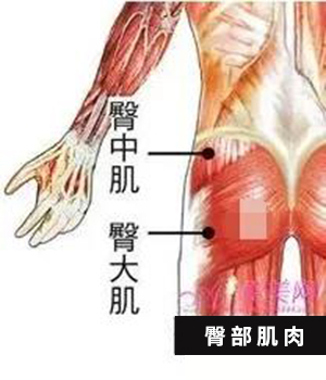 微信图片_20200103144212.jpg