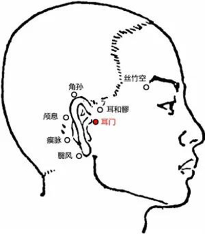 微信图片_20200103145244.jpg