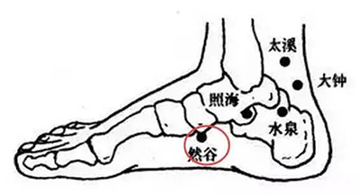 微信图片_20200103151315.jpg