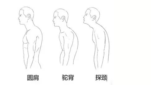 微信图片_20200103164028.jpg