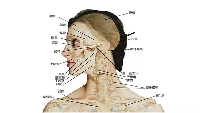 微信图片_20200107091205.jpg