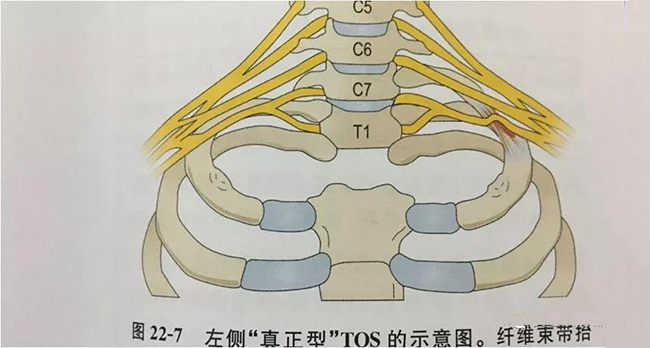 微信图片_20200110153434.jpg