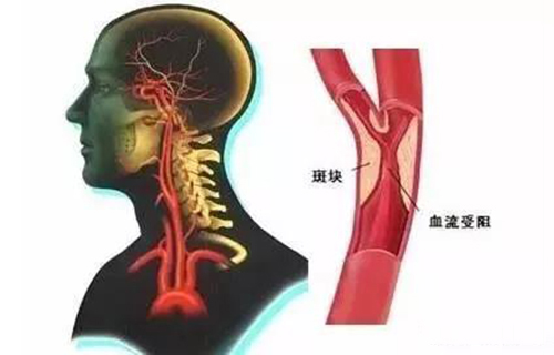 微信图片_20200115100319.jpg