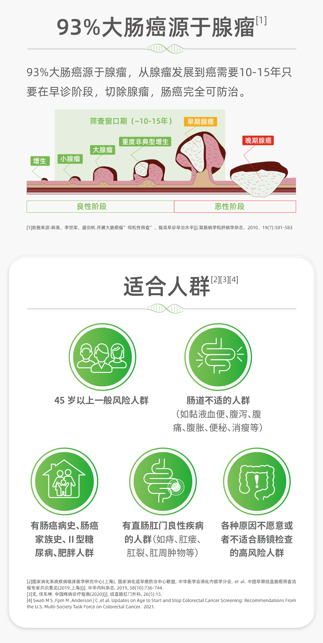1b197448fa3415308b7037c29c210f1a.png